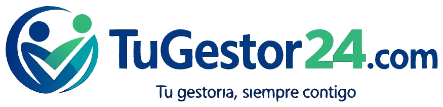 TuGestor24.com